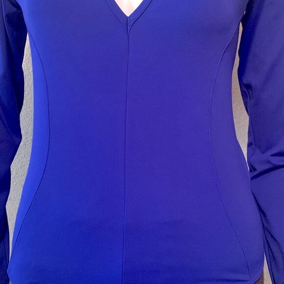 Free People Intimately FP Thong Bodysuit Size Large - Picture 8 of 12